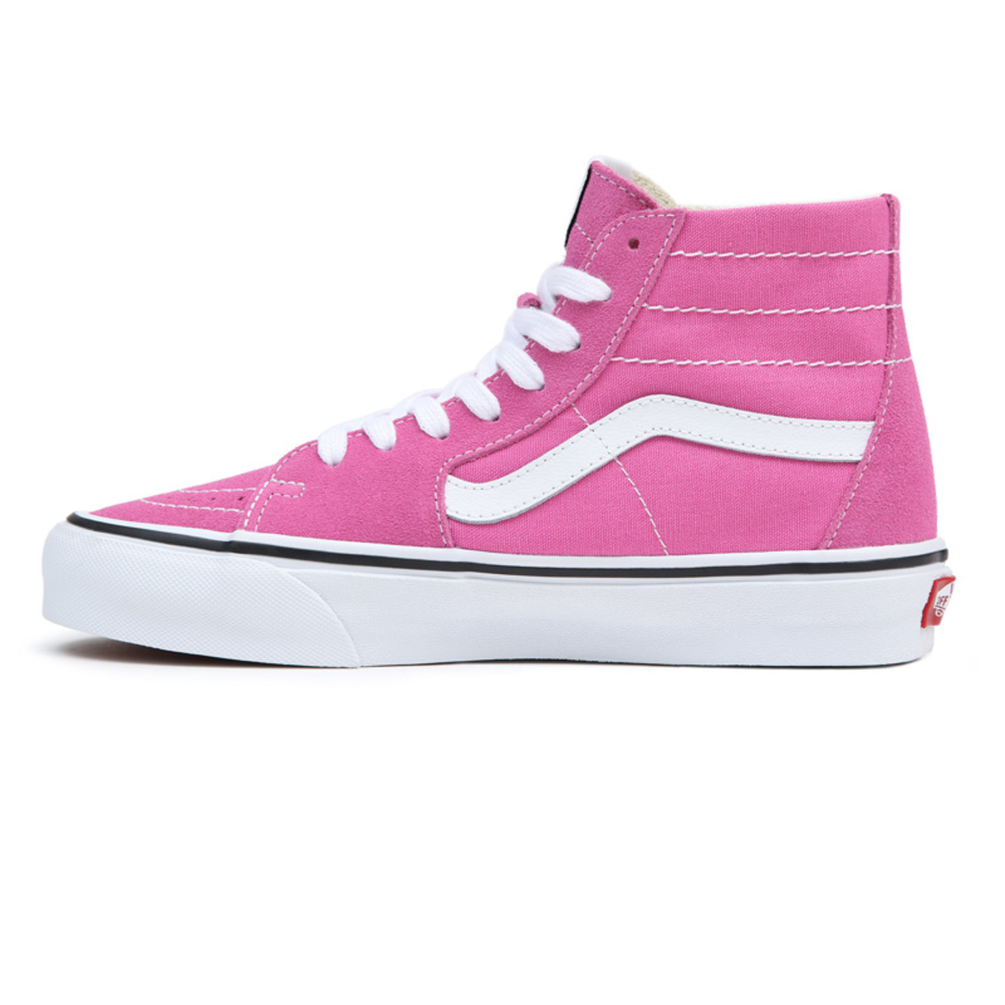 SK8-HI TAPERED | Vans