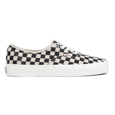 Men's Shoes | Online in South Africa | Vans