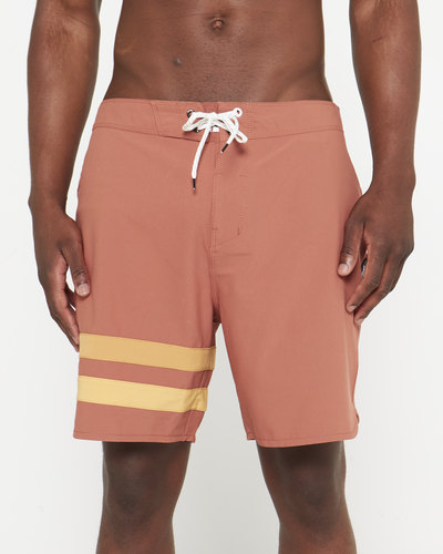 Shilling kandidaat Slim Boardshorts | Online in South Africa | Hurley