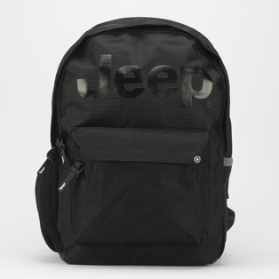 CITY BACKPACK