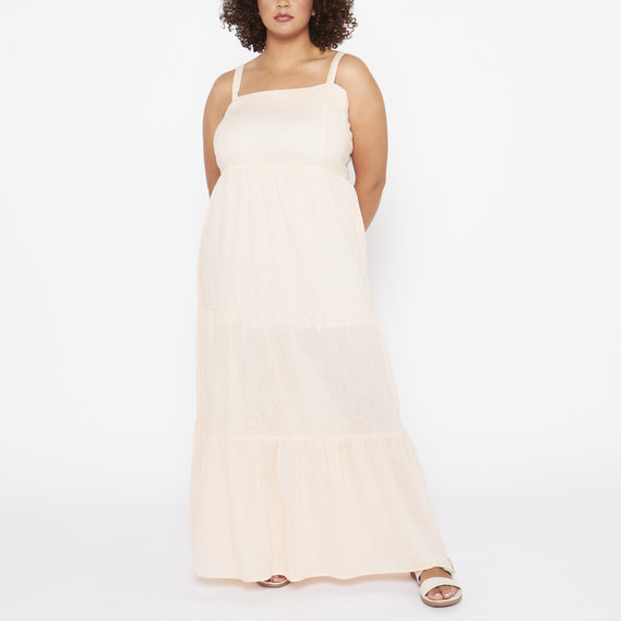 Page 2 for Plus Size Maxi Dresses for Women