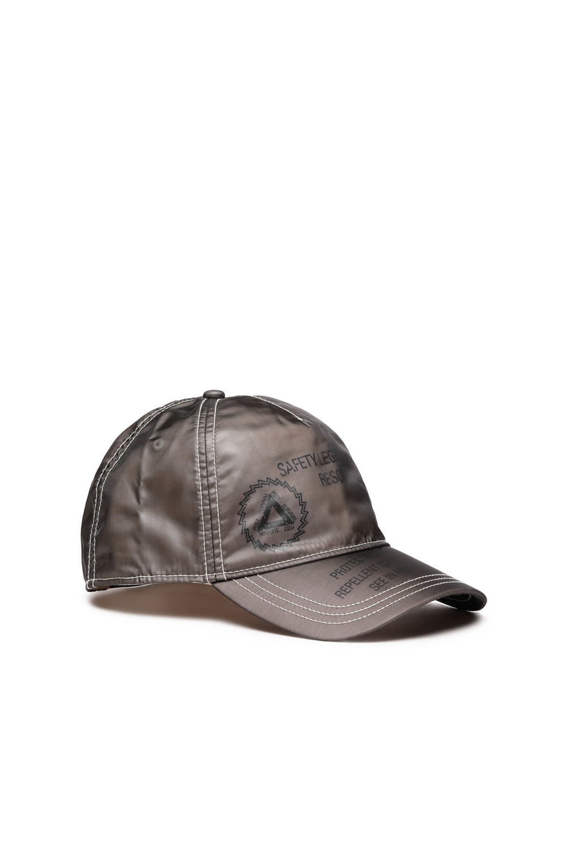 baseball-cap-in-laminated-organza-diesel