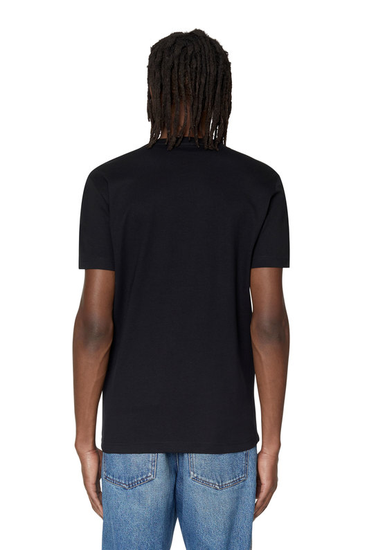 T-Shirts | Online in South Africa | Diesel