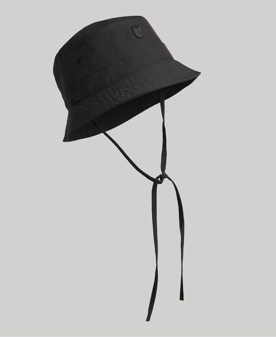 X Opposition Bucket Hat | Superdry