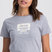 JEEP ICON T-SHIRT-GRILLE