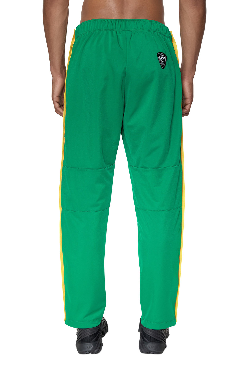 Nike Men's Circa Tearaway Basketball Pants | Dick's Sporting Goods
