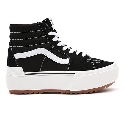 Men's Shoes | Online in South Africa | Vans