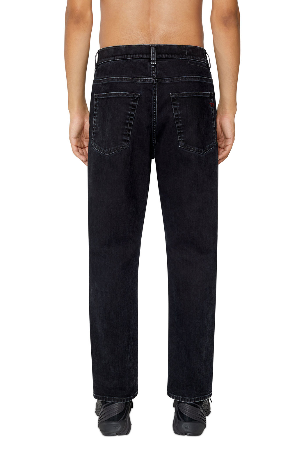 Tapered Jeans - 2005 D-FINING | Diesel