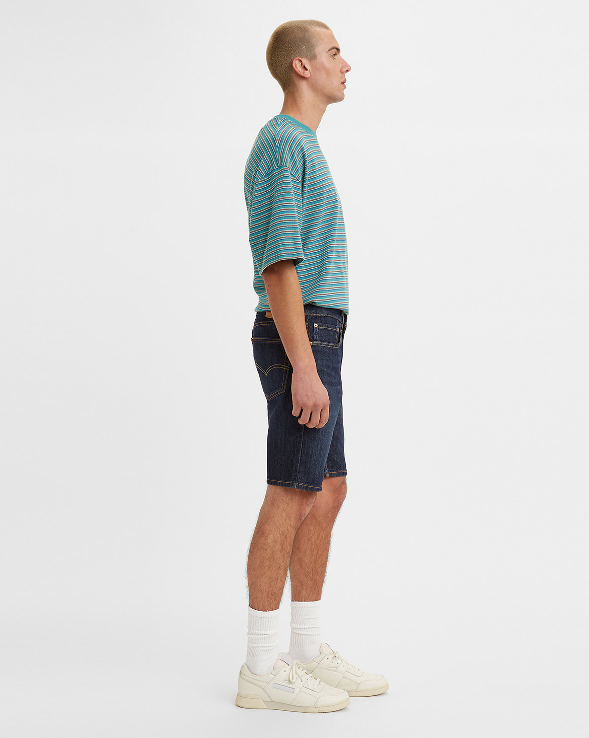 405 Standard Shorts | Levi