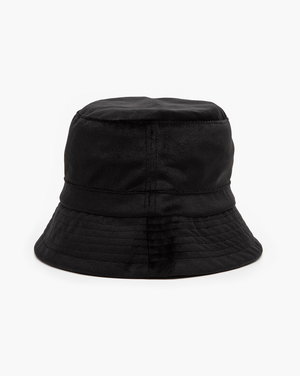 Bucket Hat | Levi