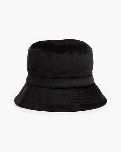 Bucket Hat | Levi