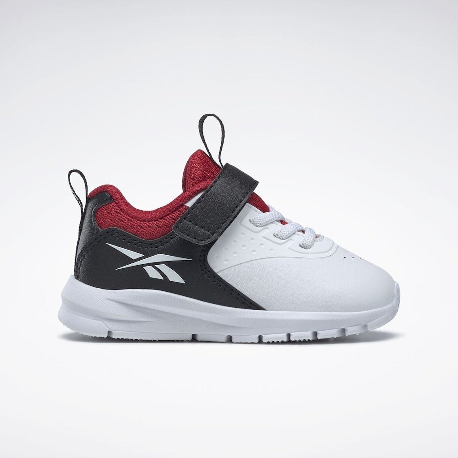 reebok lightweight shoes