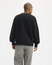 Levi’s® Silvertab™ Relaxed Graphic Crewneck Sweatshirt