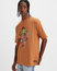 Levi's® Skate Men's Graphic Boxy T-Shirt