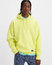 Levi's® Skate Men's Hooded Sweatshirt
