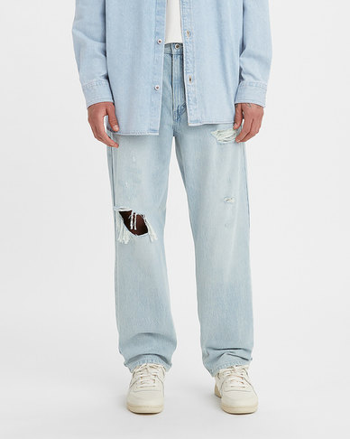 Levi's® SilverTab™ Loose Jeans
