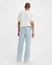 Levi's® SilverTab™ Loose Jeans