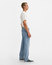 Levi's® SilverTab™ Straight Jeans