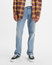 Levi's® SilverTab™ Straight Jeans