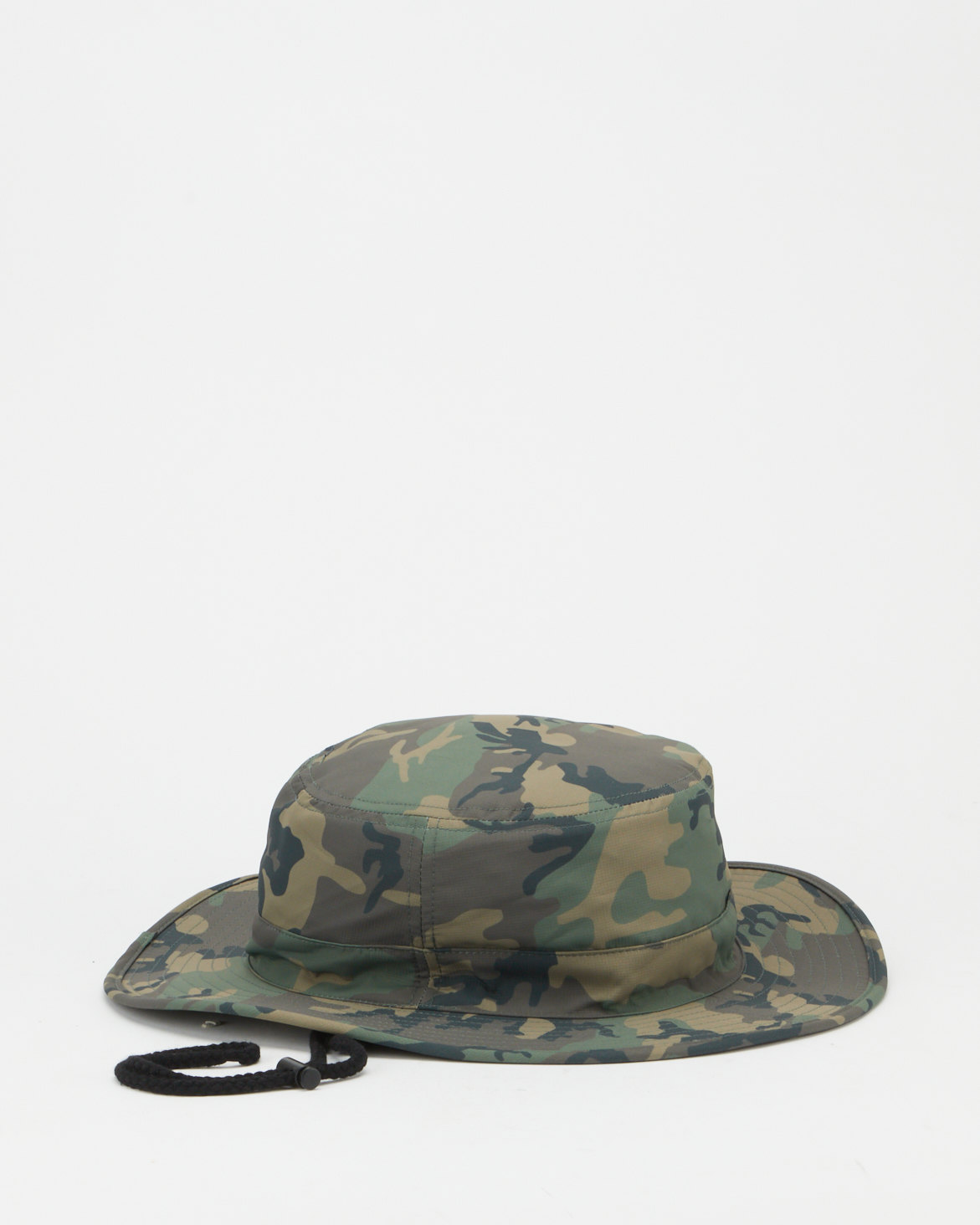 Back Country Boonie Hat | Hurley