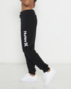 One & Only Cuff Track Pant