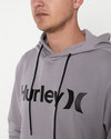 One & Only Pullover Fleece