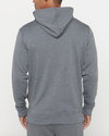 One & Only Pullover Fleece