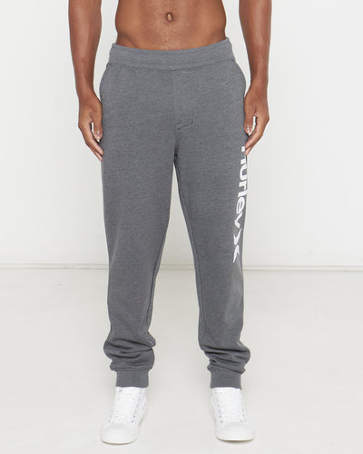One & Only Cuff Track Pant