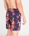 Cannonball Volley Boardshorts 17