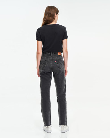 Levi's® Women's 501® Original Jeans | Levi