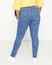 Levi's® Curvy Super Skinny Jeans
