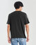 Levi's® SilverTab™ Relaxed Fit Short Sleeve Graphic T-Shirt