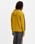 Levi’s® Silvertab™ Relaxed Fit Graphic Hoodie