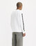 Levi’s® Silvertab™ Relaxed Graphic Crewneck Sweatshirt