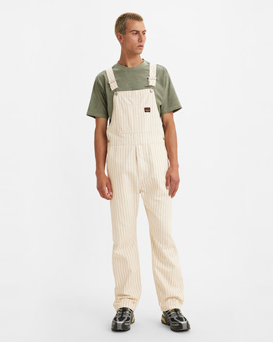 Levi's® Red Tab™ Overalls
