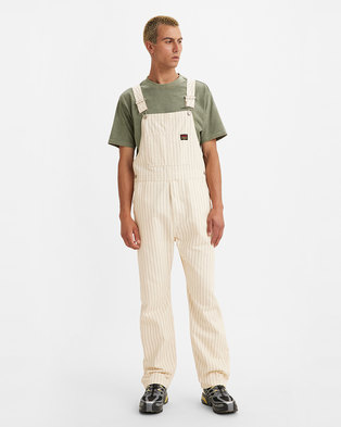 Levi's® Red Tab™ Overalls | Levi