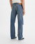 Levi's® Men's 501® '93 Straight Jeans
