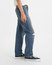 Levi's® Men's 501® '93 Straight Jeans