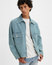 Levi's® Made & Crafted® Men's Union Trucker Jacket