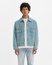 Levi's® Made & Crafted® Men's Union Trucker Jacket