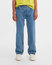 Levi's® Skate Men's Baggy 5-Pocket Jeans