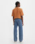 Levi's® Skate Men's Baggy 5 Pocket Jeans
