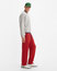 Levi's® Gold Tab™ Off Court Track Pant