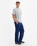 Levi's® Gold Tab™ Off Court Track Pant