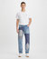 Levi's® Men's 501® '54 Jeans