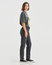 Levi's® Women's 501® '81 Jeans