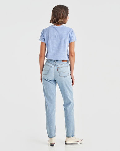 Levi's® Women's 501® '81 Jeans | Levi