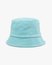 Levi's® Men's 501® Graphic Bucket Hat