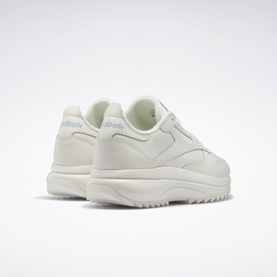 Classic Leather Sp Extra Women'S Shoes | Reebok