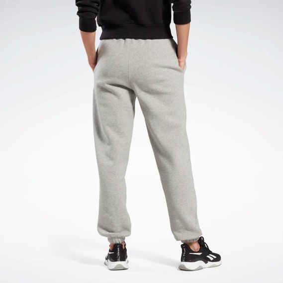 Identity Fleece Joggers